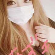 ヒメ日記 2025/08/27 08:27 投稿 あずき 名古屋ちゃんこ