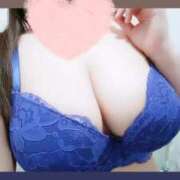 ヒメ日記 2025/08/27 16:47 投稿 あずき 名古屋ちゃんこ