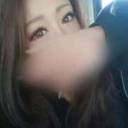 ヒメ日記 2025/08/27 18:17 投稿 あずき 名古屋ちゃんこ