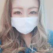 ヒメ日記 2025/08/27 20:37 投稿 あずき 名古屋ちゃんこ