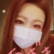 ヒメ日記 2025/08/28 02:37 投稿 あずき 名古屋ちゃんこ