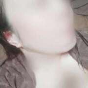 ヒメ日記 2025/08/28 11:47 投稿 あずき 名古屋ちゃんこ