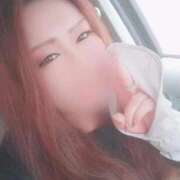 ヒメ日記 2025/08/28 12:37 投稿 あずき 名古屋ちゃんこ