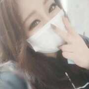 ヒメ日記 2025/08/28 15:47 投稿 あずき 名古屋ちゃんこ