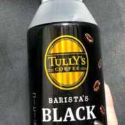 ヒメ日記 2025/08/28 20:38 投稿 あずき 名古屋ちゃんこ