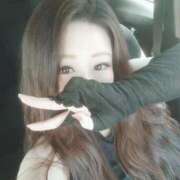 ヒメ日記 2025/08/29 21:47 投稿 あずき 名古屋ちゃんこ