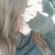 ヒメ日記 2025/08/30 13:44 投稿 あずき 名古屋ちゃんこ