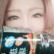 ヒメ日記 2025/09/07 15:47 投稿 あずき 名古屋ちゃんこ