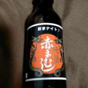 ヒメ日記 2025/09/07 17:47 投稿 あずき 名古屋ちゃんこ