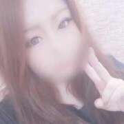 ヒメ日記 2025/09/10 09:47 投稿 あずき 名古屋ちゃんこ