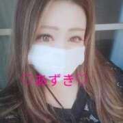 ヒメ日記 2025/09/10 14:48 投稿 あずき 名古屋ちゃんこ