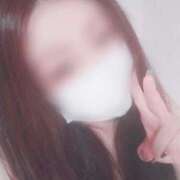 ヒメ日記 2025/09/11 13:47 投稿 あずき 名古屋ちゃんこ