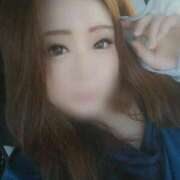 ヒメ日記 2025/10/19 21:32 投稿 あずき 名古屋ちゃんこ