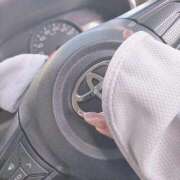 ヒメ日記 2025/10/20 14:47 投稿 あずき 名古屋ちゃんこ