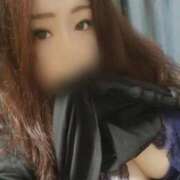 ヒメ日記 2025/10/20 15:57 投稿 あずき 名古屋ちゃんこ