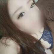 ヒメ日記 2025/10/20 17:47 投稿 あずき 名古屋ちゃんこ