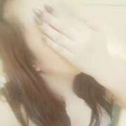 ヒメ日記 2025/10/20 20:57 投稿 あずき 名古屋ちゃんこ