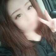 ヒメ日記 2025/10/20 23:57 投稿 あずき 名古屋ちゃんこ