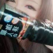 ヒメ日記 2025/10/21 02:35 投稿 あずき 名古屋ちゃんこ