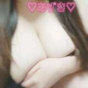 ヒメ日記 2025/10/21 19:47 投稿 あずき 名古屋ちゃんこ