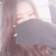 ヒメ日記 2025/10/23 23:47 投稿 あずき 名古屋ちゃんこ