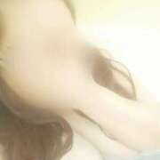 ヒメ日記 2025/10/24 00:32 投稿 あずき 名古屋ちゃんこ