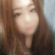 ヒメ日記 2025/10/25 19:47 投稿 あずき 名古屋ちゃんこ