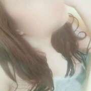 ヒメ日記 2025/10/26 01:47 投稿 あずき 名古屋ちゃんこ