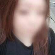 ヒメ日記 2025/10/27 21:37 投稿 あずき 名古屋ちゃんこ