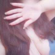 ヒメ日記 2025/10/29 13:47 投稿 あずき 名古屋ちゃんこ