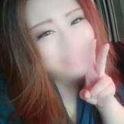 ヒメ日記 2025/10/29 22:49 投稿 あずき 名古屋ちゃんこ