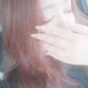 ヒメ日記 2025/10/29 23:58 投稿 あずき 名古屋ちゃんこ