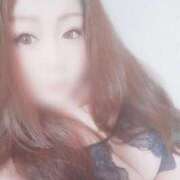 ヒメ日記 2025/10/31 15:17 投稿 あずき 名古屋ちゃんこ