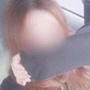 ヒメ日記 2025/10/31 23:37 投稿 あずき 名古屋ちゃんこ