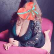 ヒメ日記 2025/11/01 09:50 投稿 あずき 名古屋ちゃんこ