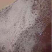 ヒメ日記 2025/11/02 13:47 投稿 あずき 名古屋ちゃんこ