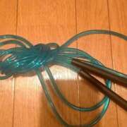 ヒメ日記 2025/11/02 15:47 投稿 あずき 名古屋ちゃんこ