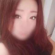 ヒメ日記 2025/11/11 22:38 投稿 あずき 名古屋ちゃんこ