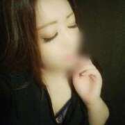 ヒメ日記 2025/11/13 17:58 投稿 あずき 名古屋ちゃんこ