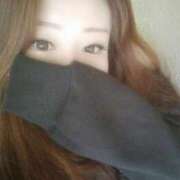 ヒメ日記 2025/11/16 12:38 投稿 あずき 名古屋ちゃんこ