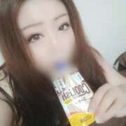 ヒメ日記 2025/11/16 15:48 投稿 あずき 名古屋ちゃんこ