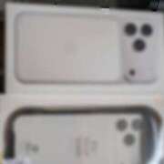 ヒメ日記 2025/11/25 15:48 投稿 あずき 名古屋ちゃんこ