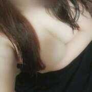 ヒメ日記 2025/11/26 12:18 投稿 あずき 名古屋ちゃんこ