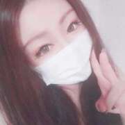 ヒメ日記 2025/11/26 17:38 投稿 あずき 名古屋ちゃんこ