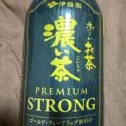 ヒメ日記 2025/11/27 16:48 投稿 あずき 名古屋ちゃんこ