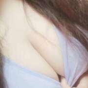 ヒメ日記 2025/11/27 20:48 投稿 あずき 名古屋ちゃんこ