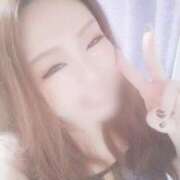 ヒメ日記 2025/11/27 22:38 投稿 あずき 名古屋ちゃんこ