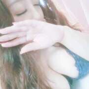 ヒメ日記 2025/12/03 20:38 投稿 あずき 名古屋ちゃんこ