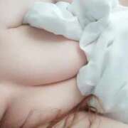 あずき きてね💕︎ 名古屋ちゃんこ