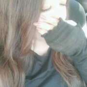 あずき 今のタイミングなら！ 名古屋ちゃんこ